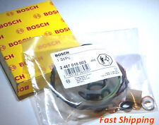 Bosch Diesel Injection Fuel Pump Repair Kit - 2467010003 Gaskets Reseals