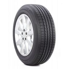 2056016 20560r16 Bridgestone Ecopia 422 91h Blk New Tires - Qty 1