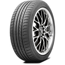 Goodyear Efficientgrip 21560r16 95h Tire