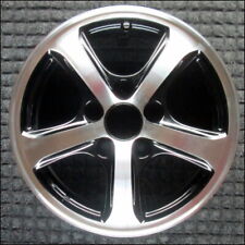 Honda Civic 15 Inch Machined Oem Wheel Rim 2012 To 2015