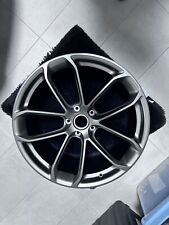 Wheels For Porsche Cayenne 2023 Gts Cayenne 2023 Turbo Gt Turbo Wheels 22 Oem
