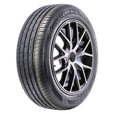 Waterfall Eco Dynamic 18565r15 88h Bsw 4 Tires
