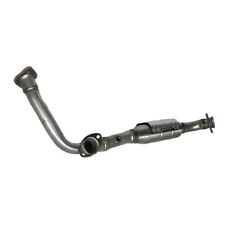 1981-1985 For Mercedes-benz 380sl Engine Pipe With Catalytic Converter