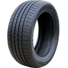 Tire Atlas 221017743 Force Uhp 22535r18 W