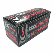 King Cam Bearings Set For Chevy 396 402 454 Big Block Chevy