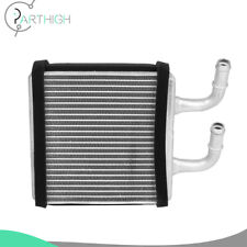F75h18476aa Heater Core Part For 1997 1998 1999 2000-2006ford Expedition