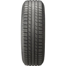 4 New Tires Michelin Defender 2 20555-16 91h 108546