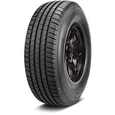 1 New Michelin Defender Ltx 23570-16 Tires 109t R16 Owl
