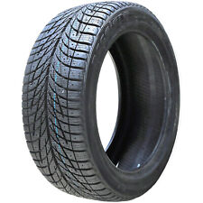 Tire Accelera X-grip Steel Belted 20560r16 96h Xl Winter Snow