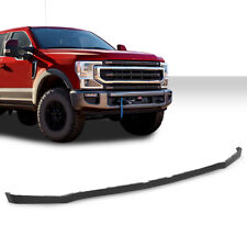 Fit For 2020-2022 F250 F350 F450 Super Duty Tremor Lower Deflector Valance Panel
