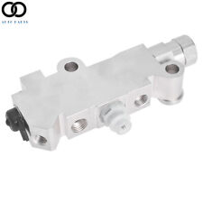 Discdrum Brake Proportioning Valve For Gm Chevy Ford Pv2 172-2215