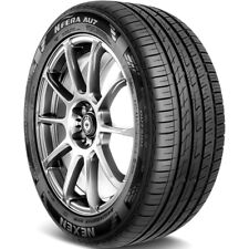 4 New Nexen Nfera Au7 2x 23540r18 Zr 95w Xl 2x 25535r18 Zr 94w Xl As Tires