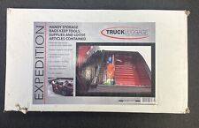 Truxedo Expedition Truck Luggage Organizer Storage Cargo Sling - 1705211 New