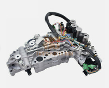 Re0f09ajf010e For Nissan Murano Maxima Quest Fast Valve Body Cvt Transmission