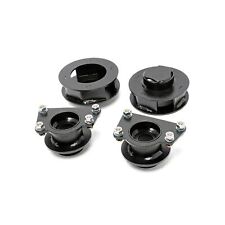 Rough Country 687 Suspension Lift Kit For Jeep Liberty