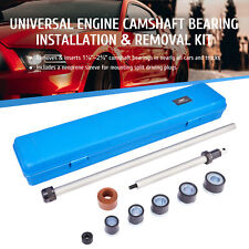 Universal Remove Tool Engine Camshaft Cam Bearing Installation Insert Removal Us