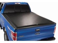 Truxedo 863701 Edge Soft Roll-up Tonneau Cover For Toyota Tundra 57 Bed