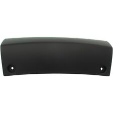 Hitch Cover Rear For Jeep Grand Cherokee Wk 2022