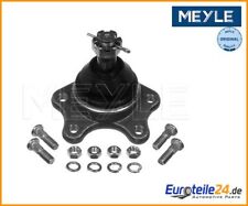 Supportguide Joint Meyle 30-160100005 Top For Toyota Vw