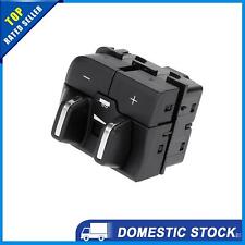 Car Trailer Brake Control Switch For Dodge For Ram 1500 2013-2021 68105206ac