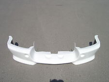 1967-1968 Ford Mustang Eleanor Lower Nose