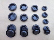 New Item 16 New Body Plugs Fits Bel Air Biscayne C10 Cadillac Buick Olds Chevy