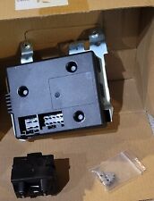 Trailer Brake Control Module Switch Kit Compatible Ram See Details For Models