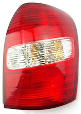 New Tail Light Lamp For Mazda 323 Protege Astina Bj 5dr Hatch 2001-2002 Right