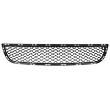 Fit For 2012-2017 Buick Verano Front Bumper Cover Lower Bottom Grille Insert