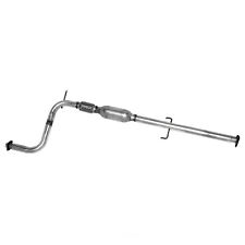 Exhaust Resonator And Pipe Assembly For 1994-1997 Honda Accord 2.2l 4 Cyl Walker