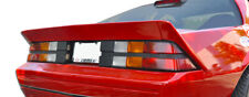 82-92 Chevrolet Camaro Xtreme Duraflex Body Kit-wingspoiler 106454