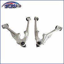 Aluminum Front Lower Control Arm Ball Joint For 2007-14 Silverado Sierra 1500