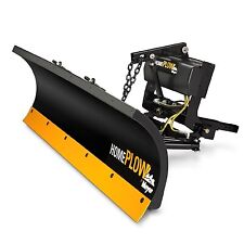 26500  Meyer Products 26000 Home Plow