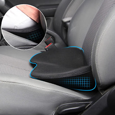 Car Seat Cushion Multi-use Memory Foam Car Lower Back Support Pad For Driver..