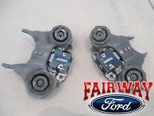 12 Thru 19 Focus Fiesta Oem Ford Dps6 Auto Clutch Release Fork Levers Pair Of 2