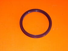 1982-2015 Fits Ford 2.3 2.5 3.0 3.8 4.2 4.6 5.0 5.4 6.8 Rear Main Seal
