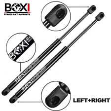 For Volvo Xc90 2003-2014 Rear Trunk Tailgate Lift Support Shock Strut Damper 2x