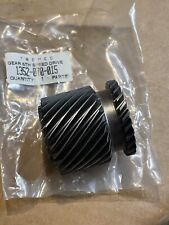 Borg Warner Tremec T5 Chevy Gm 5 Speed Manual 5th Gear 25 Tooth 13-52-070-015