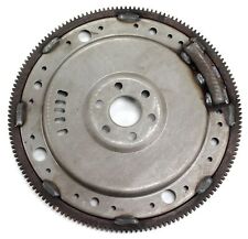 Mustang Flywheel Flexplate Automatic Transmission 28oz 157 Tooth 1964 - 1972
