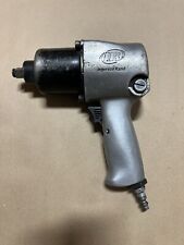 Ingersoll Rand 231c 12 Drive Air Impact Wrench