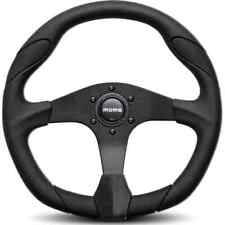 Momo Qrk35bk0b Quark Steering Wheel