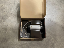 Arb 171503 Air Compressor Manifold Kit