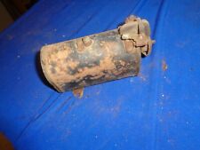 1924192819261925192819291930 Ford Model A T Dodge Coil 1932