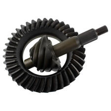 Excel Differential Ring And Pinion F9411 4.11 For Ford 9