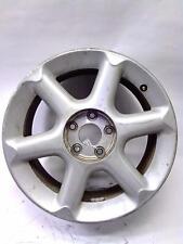 2000-2001 Nissan Maxima Wheel Rim 17x7 Alloy 6 Spoke