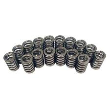 Comp Cams 983-16 Valve Springs Single 410 Lb Rate Set Of 16