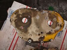 5145104 Il 53 Front Engine Cover