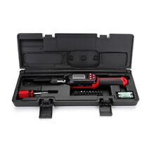 Digital Torque Screwdriver 2.66-53.1 In-lbs Set Adjustable Electronic Wrenches