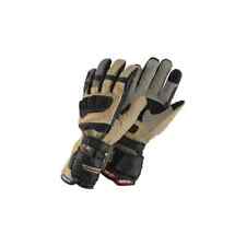 Bmw Gs Namib 2in1 Gtx Gloves - Camel - 12 - 76217913976