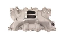 Weiand Stealth 8012 Intake Manifold For Ford Big Block V8 429 460